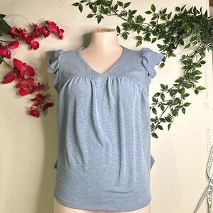 💙 Ces Femme Top 💙